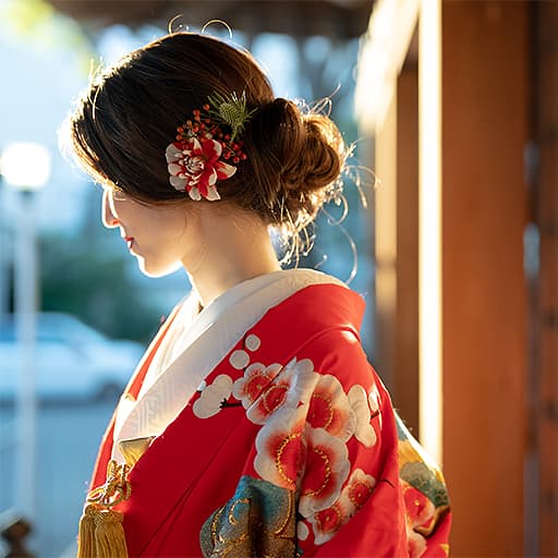 Lienのインスタグラムへ